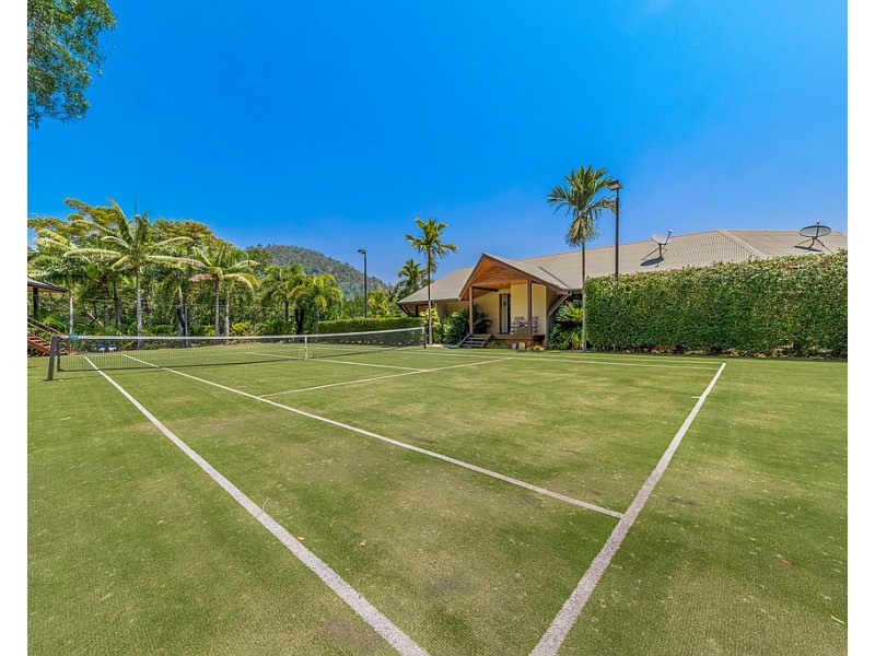 371 Mandalay Road, Mandalay QLD 4802