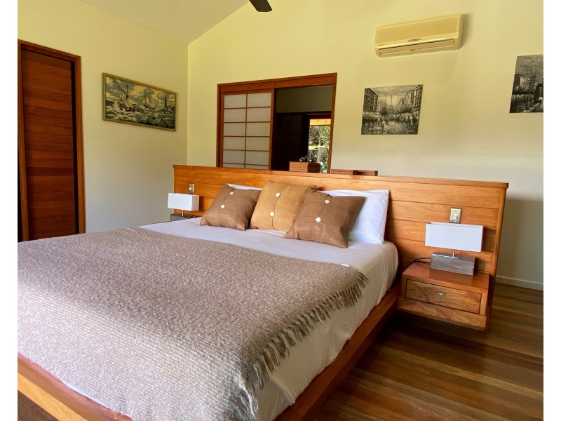 371 Mandalay Road, Mandalay QLD 4802