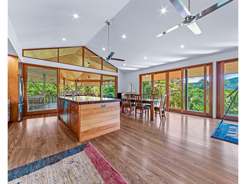 371 Mandalay Road, Mandalay QLD 4802