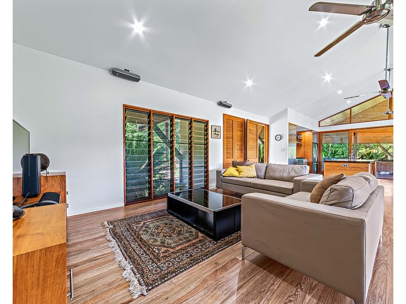 371 Mandalay Road, Mandalay QLD 4802