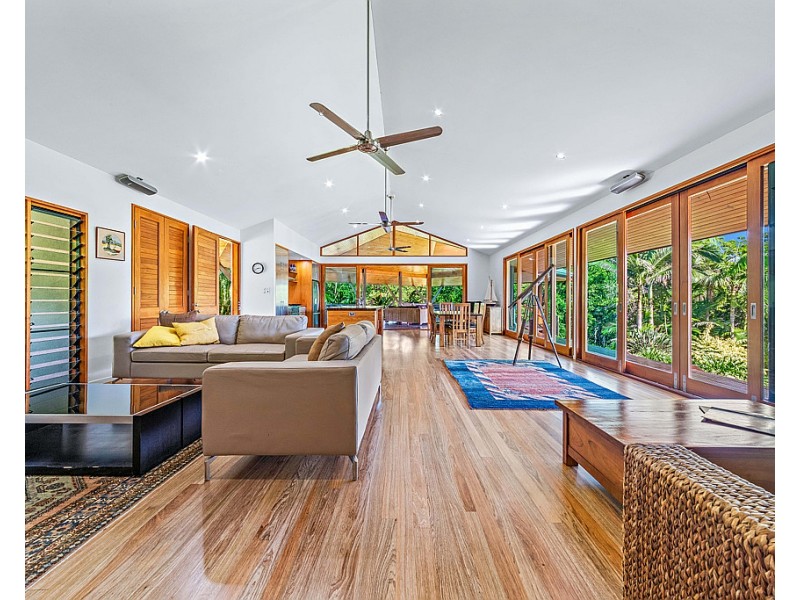 371 Mandalay Road, Mandalay QLD 4802