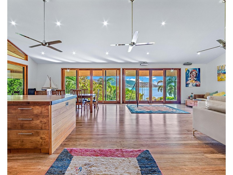 371 Mandalay Road, Mandalay QLD 4802