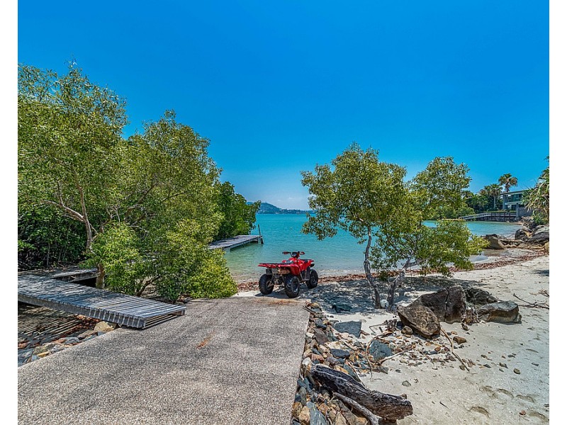 371 Mandalay Road, Mandalay QLD 4802