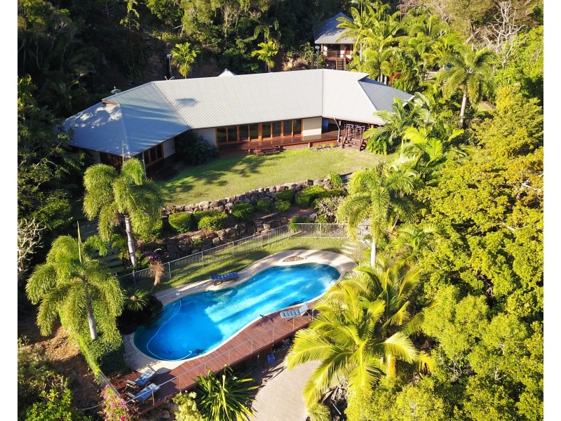 371 Mandalay Road, Mandalay QLD 4802