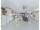 67 Pioneer Drive, Dingo Beach QLD 4800