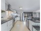 67 Pioneer Drive, Dingo Beach QLD 4800