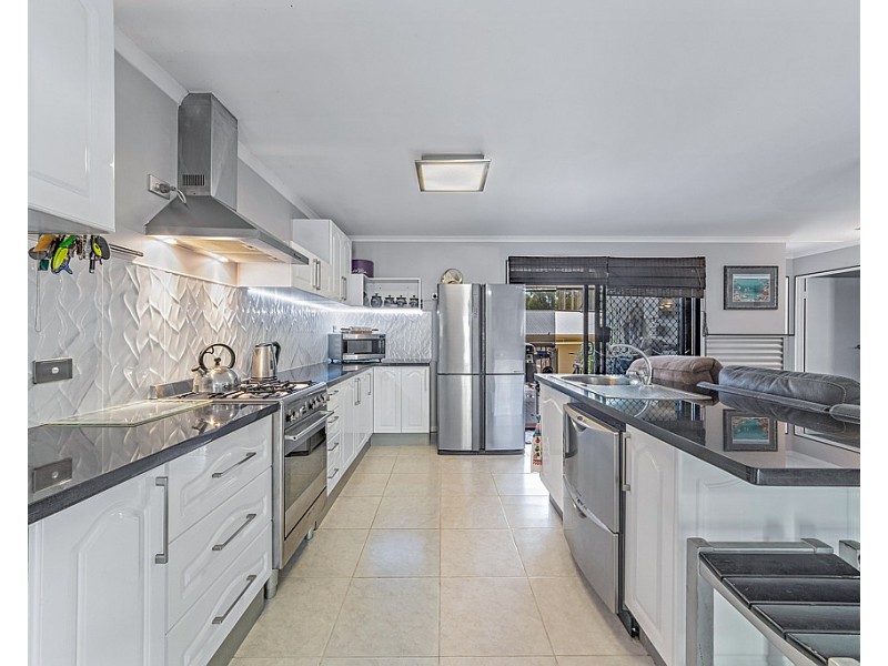67 Pioneer Drive, Dingo Beach QLD 4800