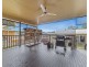 67 Pioneer Drive, Dingo Beach QLD 4800