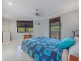 67 Pioneer Drive, Dingo Beach QLD 4800