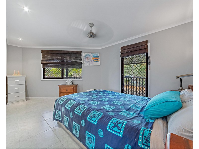67 Pioneer Drive, Dingo Beach QLD 4800