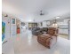 67 Pioneer Drive, Dingo Beach QLD 4800