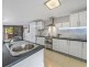 67 Pioneer Drive, Dingo Beach QLD 4800