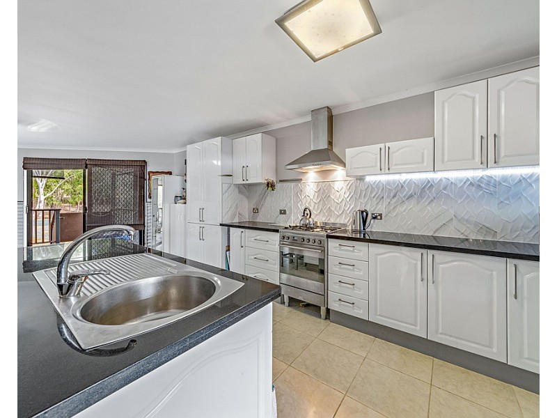 67 Pioneer Drive, Dingo Beach QLD 4800