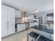 67 Pioneer Drive, Dingo Beach QLD 4800