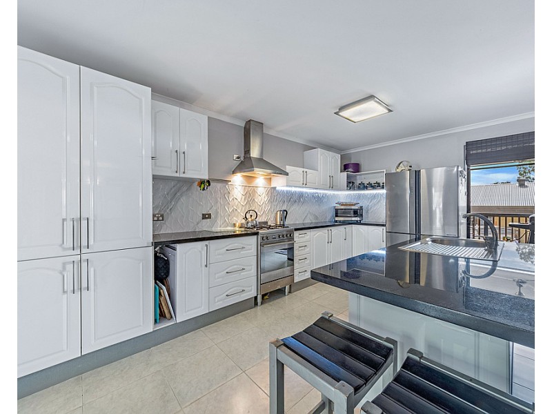 67 Pioneer Drive, Dingo Beach QLD 4800