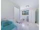67 Pioneer Drive, Dingo Beach QLD 4800