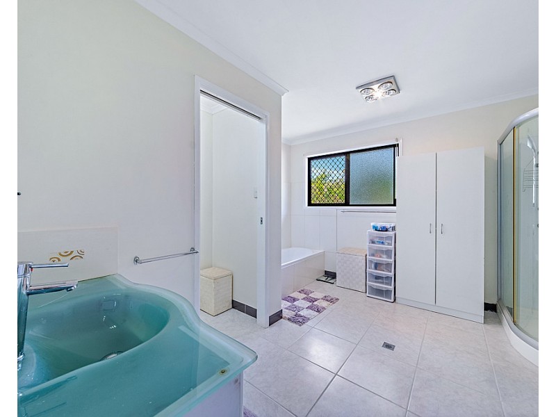 67 Pioneer Drive, Dingo Beach QLD 4800
