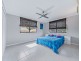 67 Pioneer Drive, Dingo Beach QLD 4800