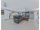 67 Pioneer Drive, Dingo Beach QLD 4800