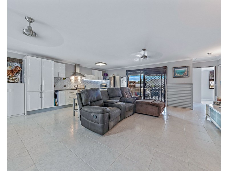 67 Pioneer Drive, Dingo Beach QLD 4800