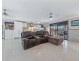67 Pioneer Drive, Dingo Beach QLD 4800