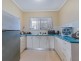 67 Pioneer Drive, Dingo Beach QLD 4800