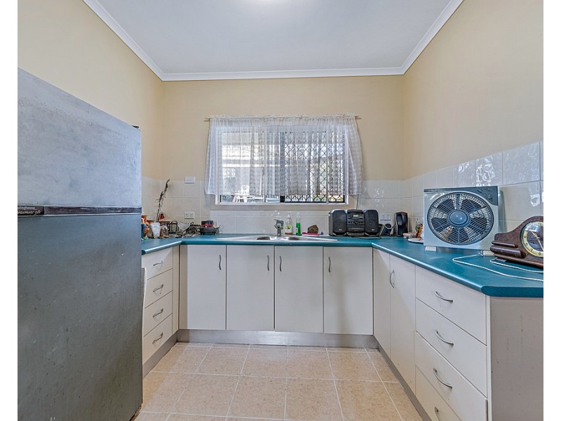 67 Pioneer Drive, Dingo Beach QLD 4800