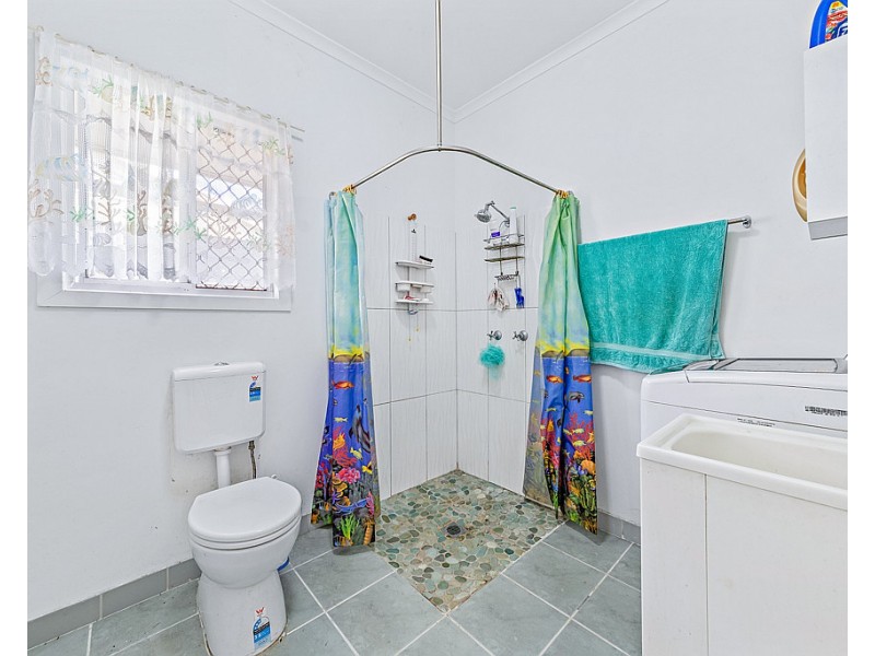 67 Pioneer Drive, Dingo Beach QLD 4800