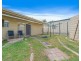 67 Pioneer Drive, Dingo Beach QLD 4800