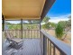 67 Pioneer Drive, Dingo Beach QLD 4800