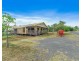 67 Pioneer Drive, Dingo Beach QLD 4800