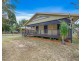 67 Pioneer Drive, Dingo Beach QLD 4800