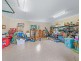 67 Pioneer Drive, Dingo Beach QLD 4800