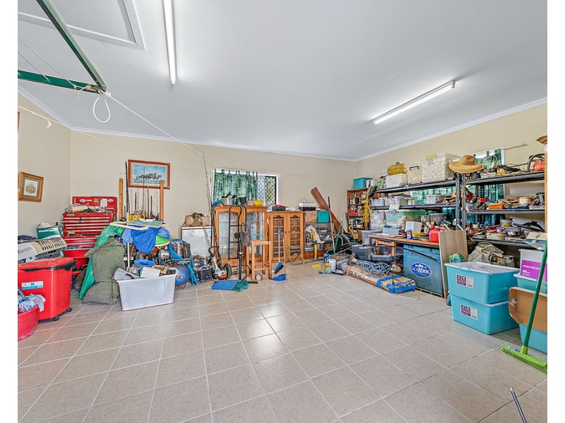 67 Pioneer Drive, Dingo Beach QLD 4800