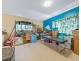 67 Pioneer Drive, Dingo Beach QLD 4800