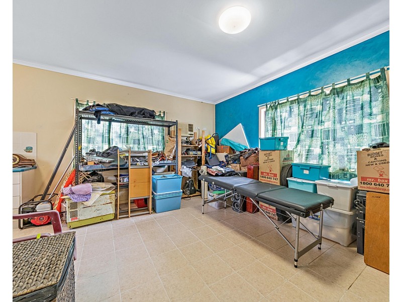 67 Pioneer Drive, Dingo Beach QLD 4800