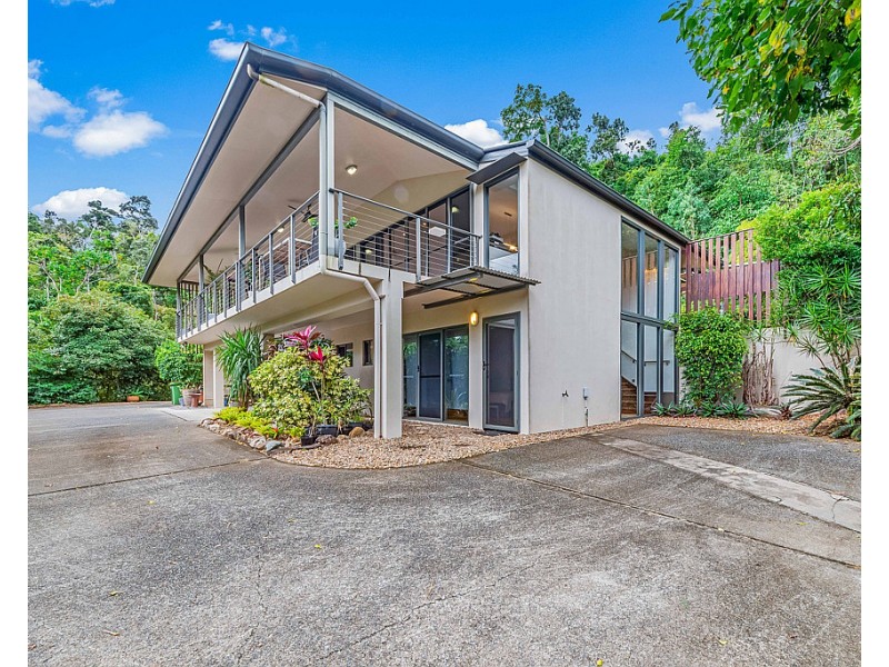 74 Mandalay Road (Lot 25) Mandalay, Mandalay QLD 4802