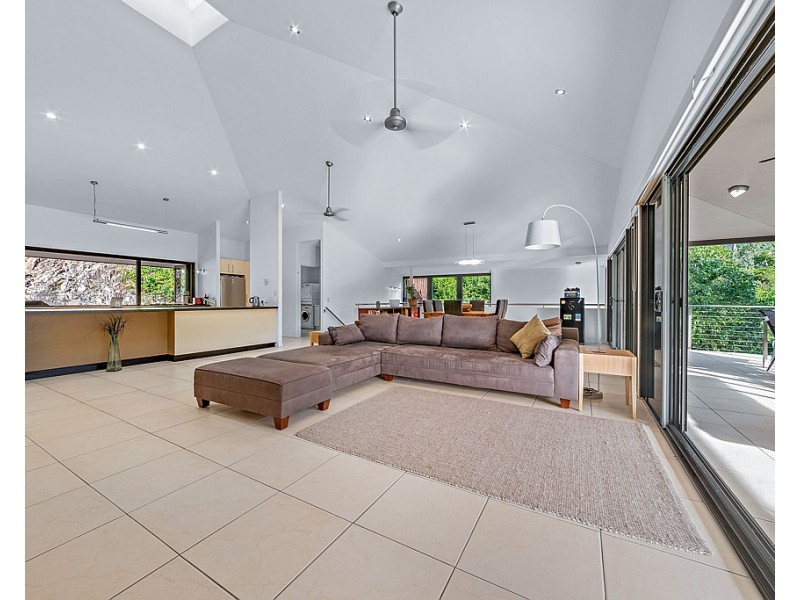 74 Mandalay Road (Lot 25) Mandalay, Mandalay QLD 4802