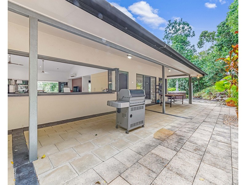 74 Mandalay Road (Lot 25) Mandalay, Mandalay QLD 4802