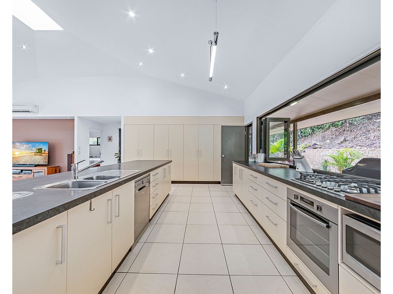 74 Mandalay Road (Lot 25) Mandalay, Mandalay QLD 4802