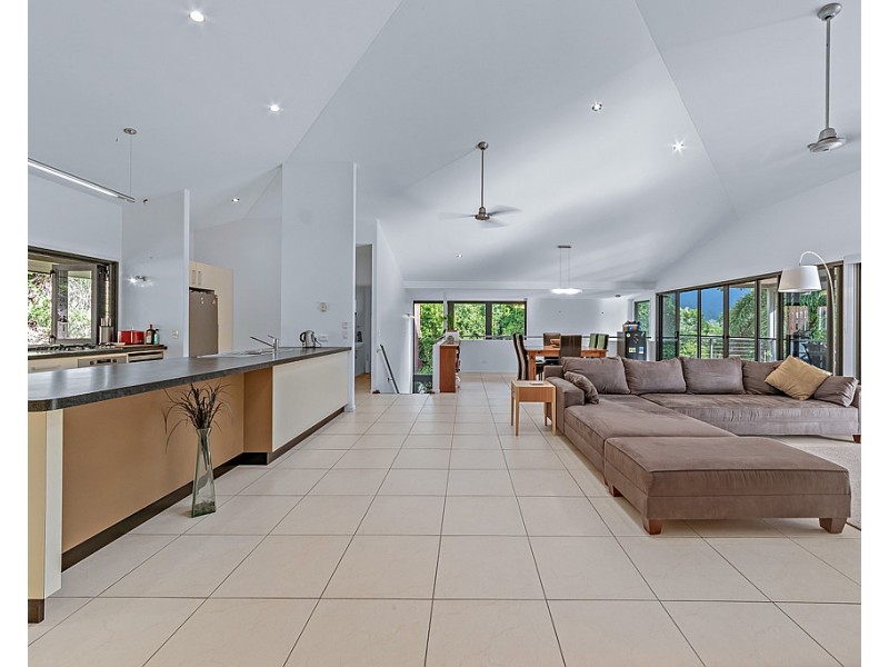 74 Mandalay Road (Lot 25) Mandalay, Mandalay QLD 4802