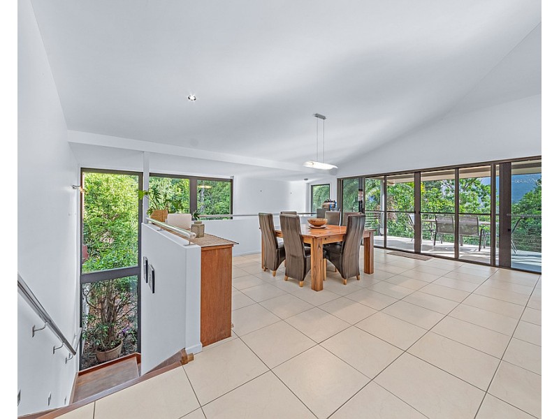 74 Mandalay Road (Lot 25) Mandalay, Mandalay QLD 4802