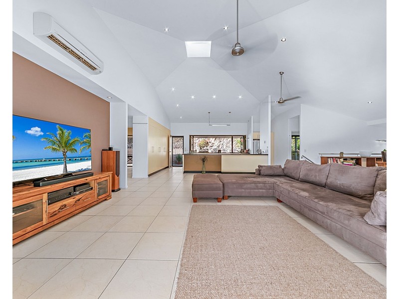 74 Mandalay Road (Lot 25) Mandalay, Mandalay QLD 4802