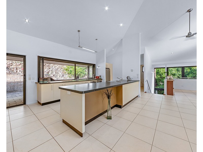 74 Mandalay Road (Lot 25) Mandalay, Mandalay QLD 4802