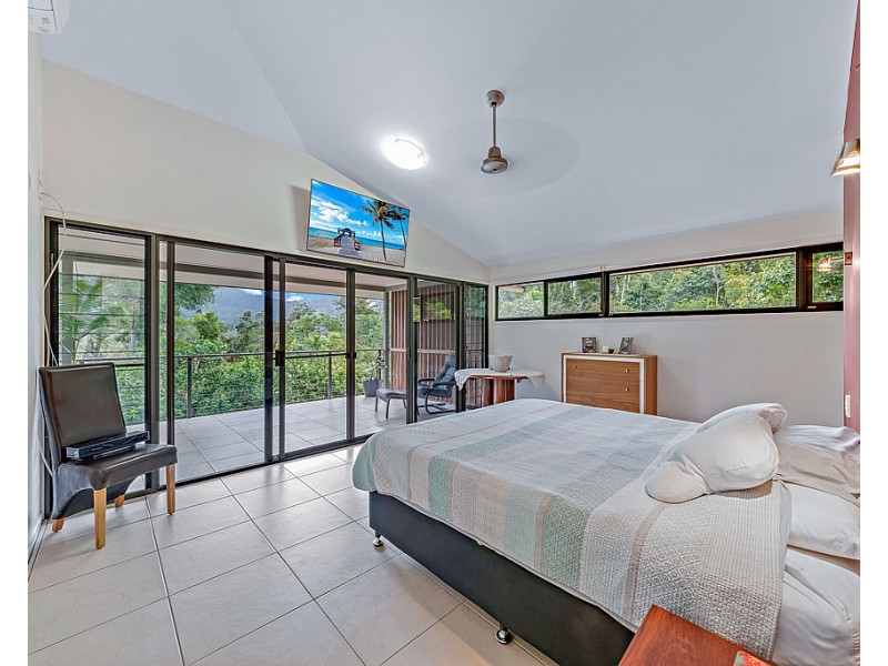 74 Mandalay Road (Lot 25) Mandalay, Mandalay QLD 4802