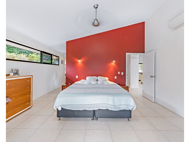 74 Mandalay Road (Lot 25) Mandalay, Mandalay QLD 4802