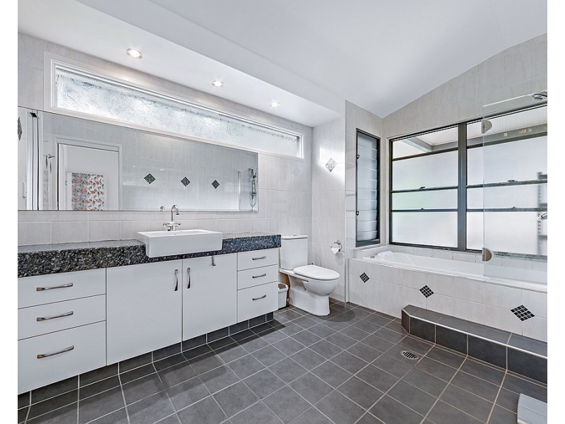 74 Mandalay Road (Lot 25) Mandalay, Mandalay QLD 4802