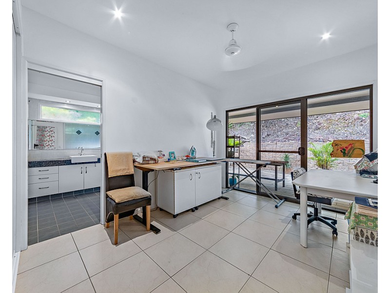 74 Mandalay Road (Lot 25) Mandalay, Mandalay QLD 4802