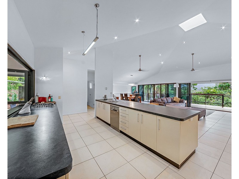 74 Mandalay Road (Lot 25) Mandalay, Mandalay QLD 4802