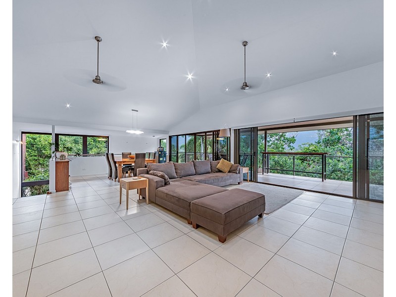 74 Mandalay Road (Lot 25) Mandalay, Mandalay QLD 4802